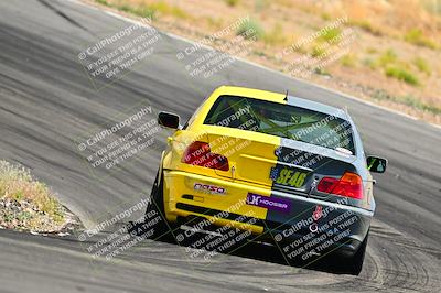 media/May-25-2025-Nasa (Sun) [[dcc9ba5c99]]/Race Group A/Race/